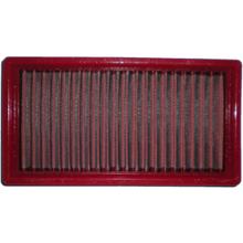 Filtro de aire BMC para KTM Duke/R Supermoto 690 cc 2007 - 2019