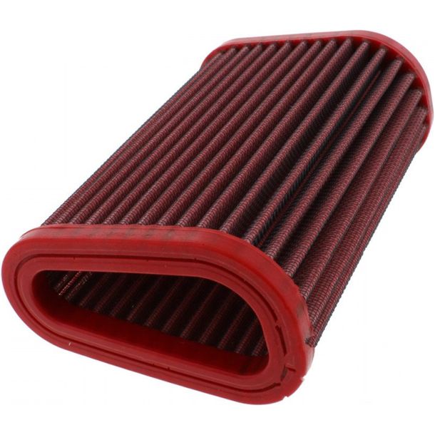 Luchtfilter BMC voor Honda CBF FA F / CB R RA 1000cc Bj. 2008 - 2016