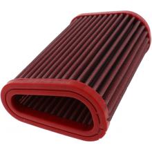 Luftfilter BMC für Honda CBF FA F / CB R RA 1000 ccm Bj. 2008 - 2016