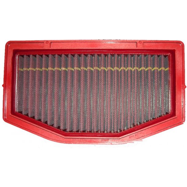 Luftfilter BMC Racing für Yamaha YZF-R1 1000 ccm Bj. 2009 - 2014