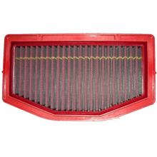 Luftfilter BMC Racing für Yamaha YZF-R1 1000 ccm Bj. 2009 - 2014