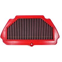 Filtro de aire BMC para Kawasaki ZX-6R 600/636 ccm 2009 - 2020