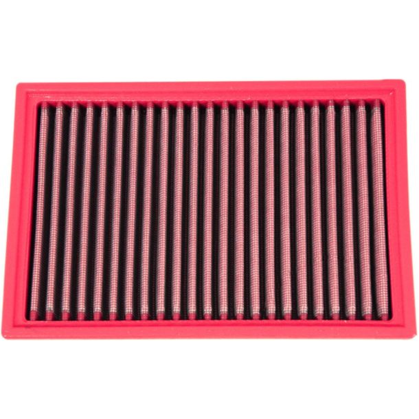 Filtro aria BMC per BMW S R/RR XR HP 4 1000 cc anno 2009 - 2020