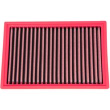 Filtro de aire BMC Racing para BMW S R/RR XR HP 4 1000 cc del año 2009 - 2020