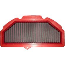 Filtro de aire BMC para Suzuki GSX R GSX-S S 1000 cc 2009 - 2021