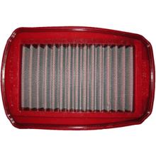 Luftfilter BMC für Yamaha WR R / X MT- ABS YZF-R YZF 125 ccm Bj. 2008 - 2019
