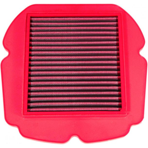 Luftfilter BMC für Suzuki SFV Gladius SV / S SF 650 ccm Bj. 2009 - 2021