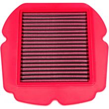 Luftfilter BMC für Suzuki SFV Gladius SV / S SF 650 ccm Bj. 2009 - 2021