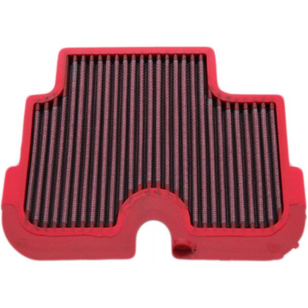 Luftfilter BMC für Kawasaki ER-6 N F 650 ccm Bj. 2009 für 2011 – Bild 1