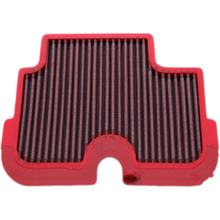 Filtro de aire BMC para Kawasaki ER-6 N/F 650 cc 2009 - 2011