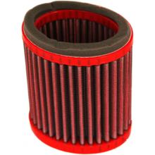 Filtro de aire BMC para Triumph Speedmaster Bonneville/T100 790/800/865 cc años 2002-2017