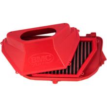 Luftfilter BMC für Yamaha YZF-R6 600 ccm Bj. 2010 - 2019
