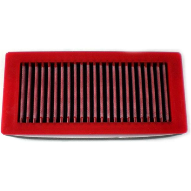 Luftfilter BMC für Yamaha MT-01 1700 1670 ccm Bj. 2005 - 2012