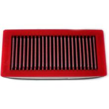 Filtro de aire BMC para Yamaha MT-01 1700 1670 cc año 2005 - 2012