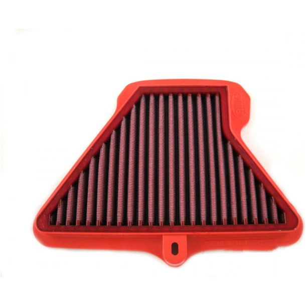 Filtro aria BMC Racing per Kawasaki ZX-10R 1000 cc 2011 - 2016