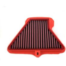 Luftfilter BMC Racing für Kawasaki ZX-10R 1000 ccm Bj. 2011 - 2016
