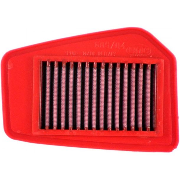 Luftfilter BMC für Honda CBR R 125 ccm Bj. 2004 - 2019