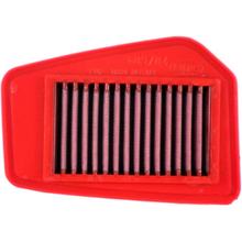 Filtro de aire BMC para Honda CBR R 125 cc del año 2004 - 2019