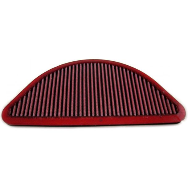 Luftfilter BMC für MV Agusta F4 R 1000 ccm Bj. 2010 - 2012