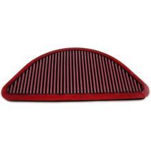 Filtro de ar BMC para MV Agusta F4 R 1000 ccm ano 2010 - 2012