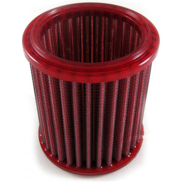 Luftfilter BMC für Kawasaki ZRX S / R 1100 / 1200 ccm Bj. 1997 - 2006