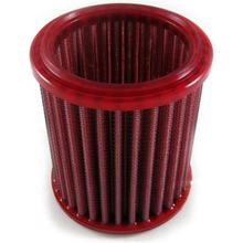 Luftfilter BMC für Kawasaki ZRX S / R 1100 / 1200 ccm Bj. 1997 - 2006