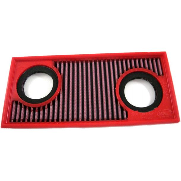 Luftfilter BMC für Aprilia SL Shiver / ABS GT SMV Dorsoduro Factory 750 / 900 ccm Bj. 2007 - 2021