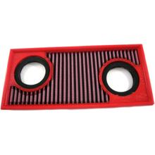 Luftfilter BMC für Aprilia SL Shiver / ABS GT SMV Dorsoduro Factory 750 / 900 ccm Bj. 2007 - 2021