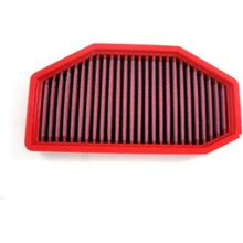 Filtre à air BMC pour Triumph Speed Triple R EFI/1050 cc 2011 - 2016