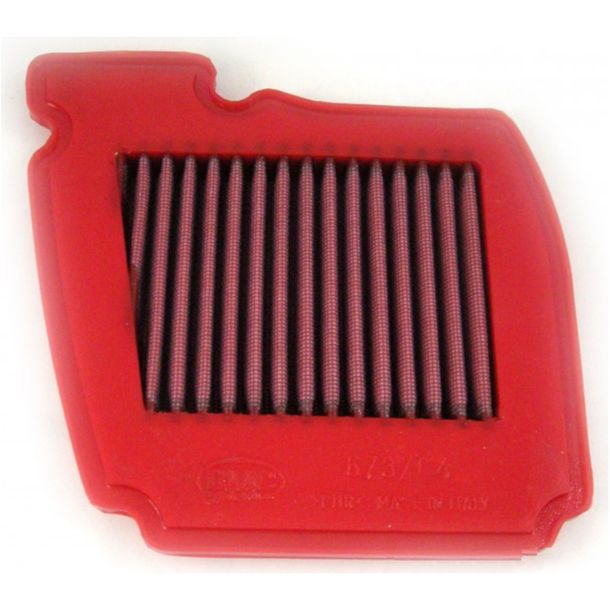 Luftfilter BMC für Yamaha FZ-16 Fazer 160 ccm Bj. 2008 - 2011