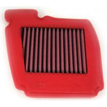 Filtro de aire BMC para Yamaha FZ-16 Fazer 160 cc 2008 - 2011