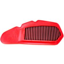 Filtro de aire BMC para Honda SH i PCX, es decir, 125/150 cc