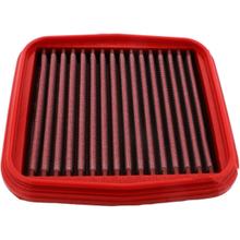 Filtro de ar BMC para Ducati Panigale / S Hypermotard SP V2 Multistrada Enduro Scrambler Sport Special X-Diavel R 899 / 950 / 955 / 959 / 1100 / 1199 / 1200