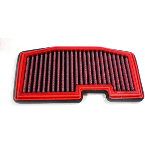 Filtre à air BMC Racing pour Triumph Street Triple/R Daytona 675 cc 2013 - 2017