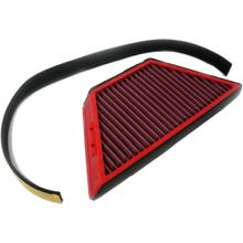 Filtro de aire BMC para Kawasaki ZZR F/Performance Sport ABS 1400 cc año 2012 - 2020