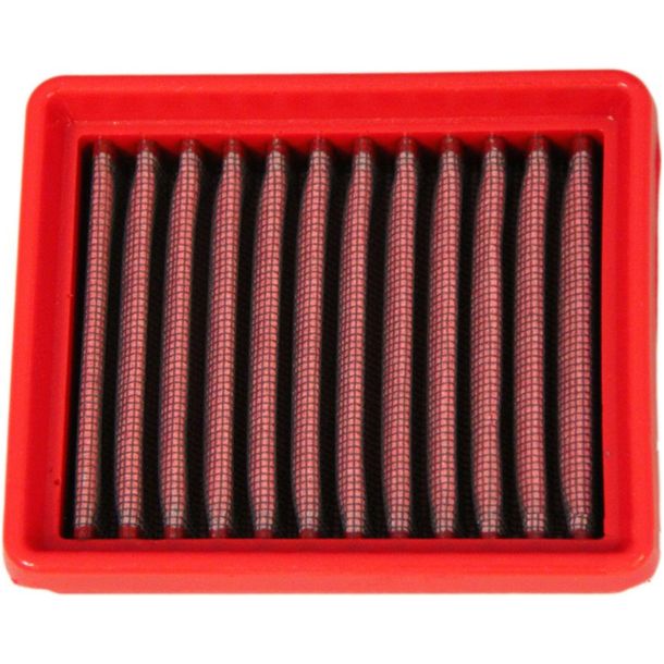 Luftfilter BMC Racing für KTM Duke RC 125 / 200 / 390 ccm Bj. 2011 - 2020