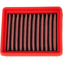 Luftfilter BMC Racing für KTM Duke RC 125 / 200 / 390 ccm Bj. 2011 - 2020