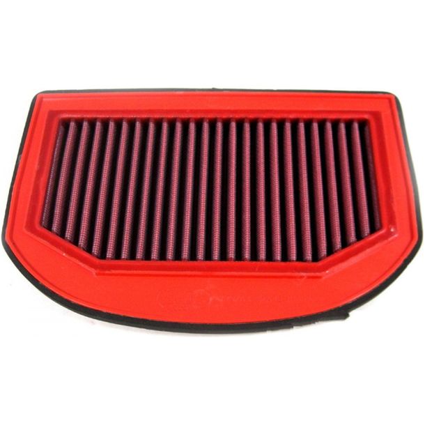 Luftfilter BMC für Triumph Tiger Explorer / XC 1200 ccm Bj. 2012 - 2021