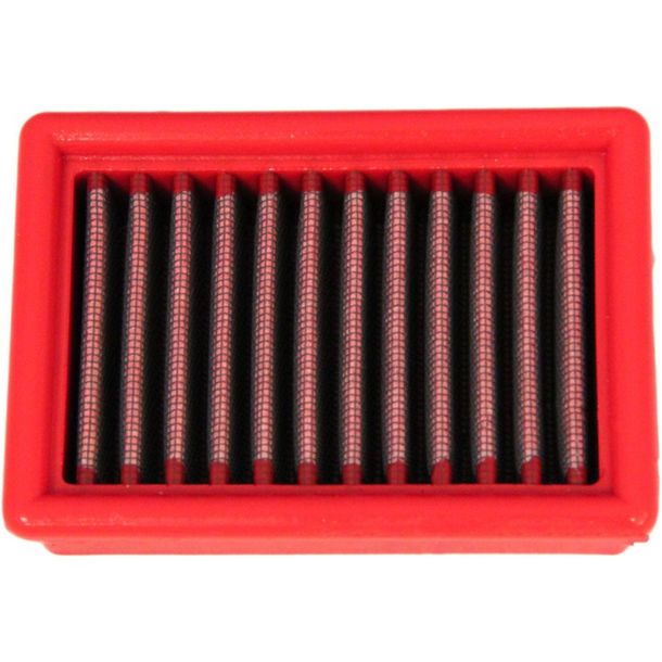 Filtro de aire BMC para BMW C Sport GT ABS Highline 600/650 cc