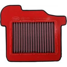 Filtro de aire BMC Racing para Yamaha MT-09 XSR A 847/850/900 cc 2013 - 2020