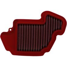 Filtro de aire BMC para Honda MSX 125 cc del año 2013 - 2020