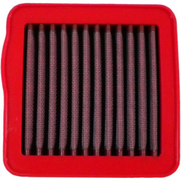 Luftfilter BMC für Honda CBF 125 ccm Bj. 2009 - 2016