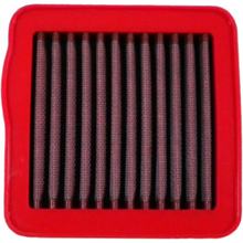 Filtro de aire BMC para Honda CBF 125 cc del año 2009 - 2016