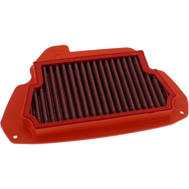Filtro aria BMC per Honda CB F CBR FA/ 650 cc 2014 - 2018