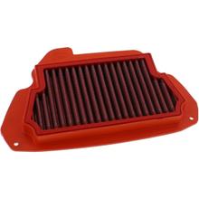 Filtro de aire BMC para Honda CB F CBR FA/ 650 cc 2014 - 2018