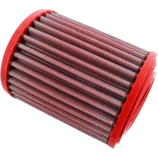 Luftfilter BMC für Suzuki GS S / SU GN TU XT XTU 125 / 250 ccm Bj. 1982 - 2009