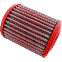 Luftfilter BMC für Suzuki GS S / SU GN TU XT XTU 125 / 250 ccm Bj. 1982 - 2009