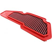 Filtro de ar BMC para Yamaha YP R X-Max Xenter 125 ccm