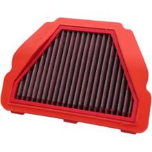 Filtro de aire BMC para Yamaha YZF-R1 MT-10 A/SP 1000 cc año 2015 - 2020