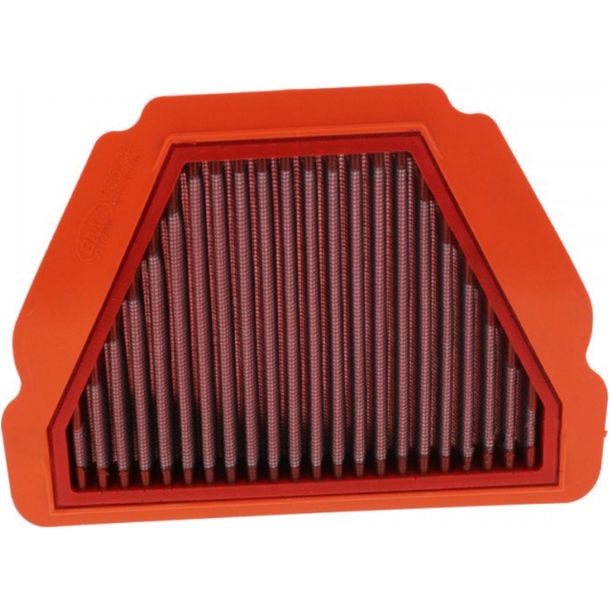 Luftfilter BMC Racing für Yamaha YZF-R1, Yamaha MT-10 1000 A / SP Bj. 2016-2023